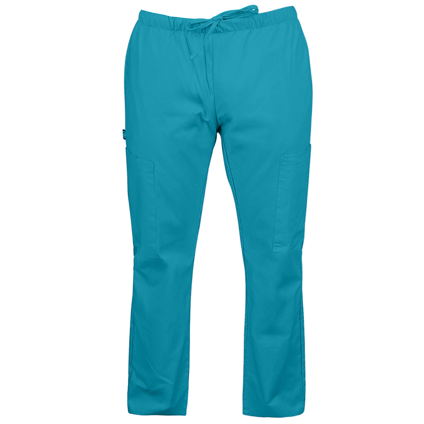 Lynwood Uniforms | Teal