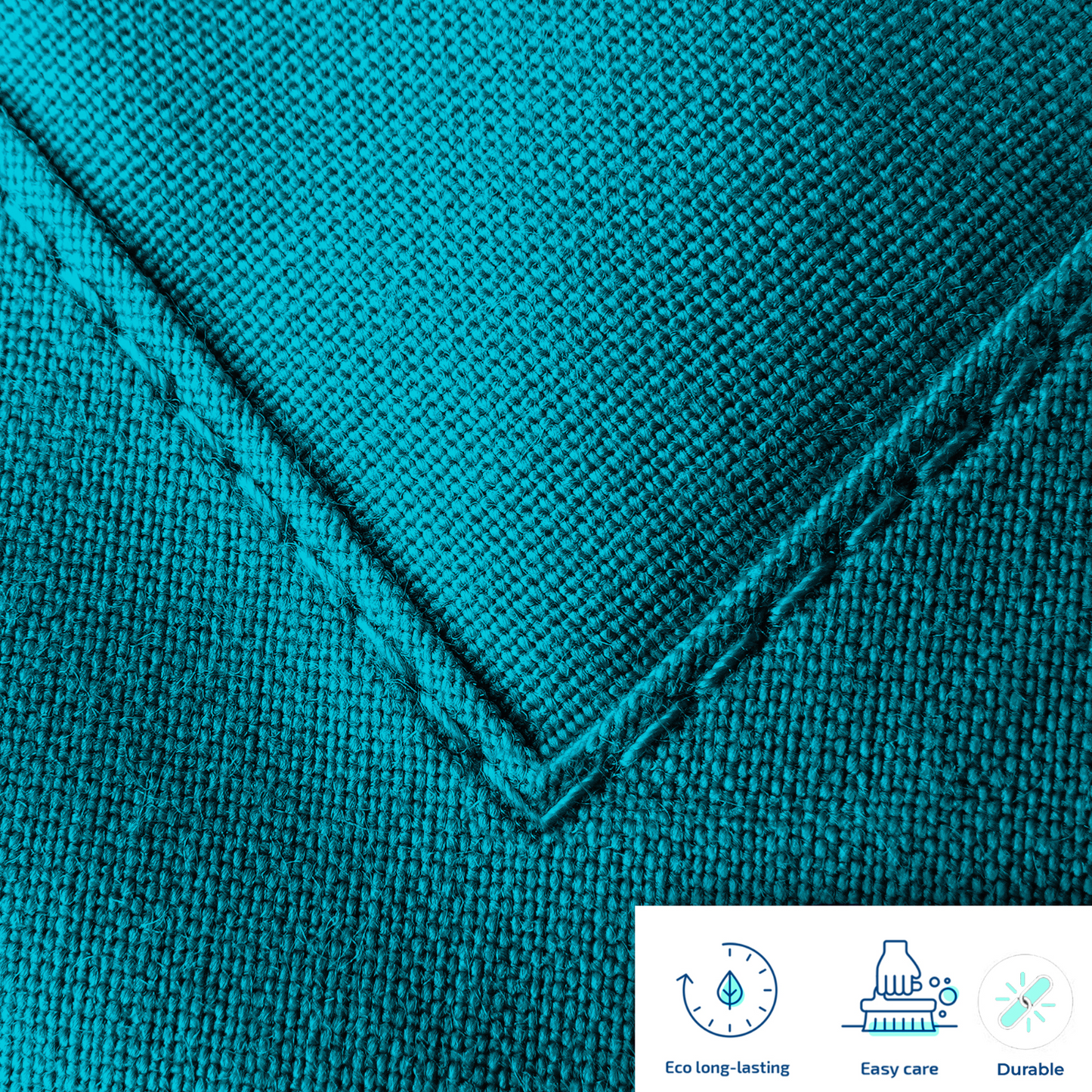 Lynwood Uniforms | Teal