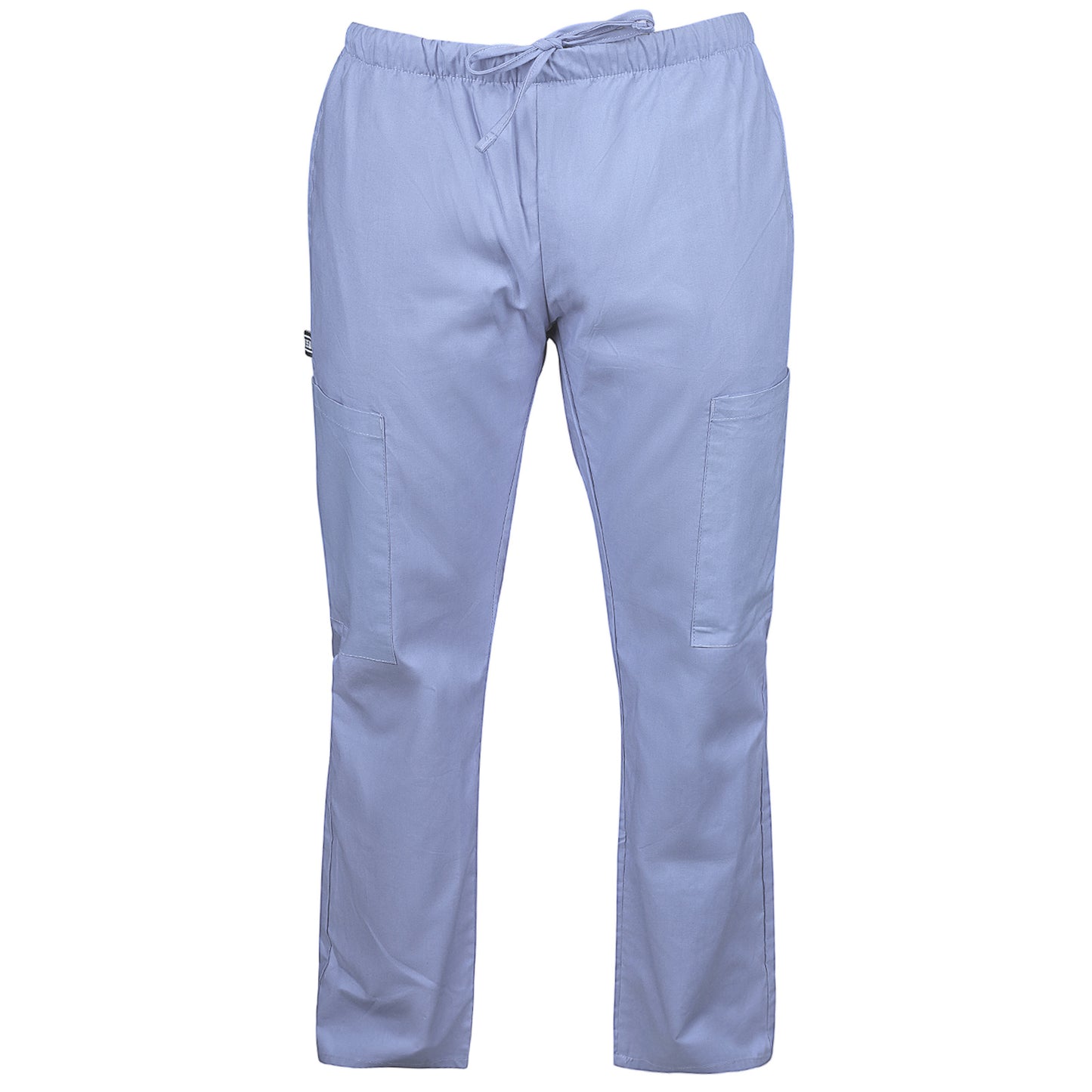 LYNWOOD MEDICAL SCRUB TROUSER CLASSIC - CEIL