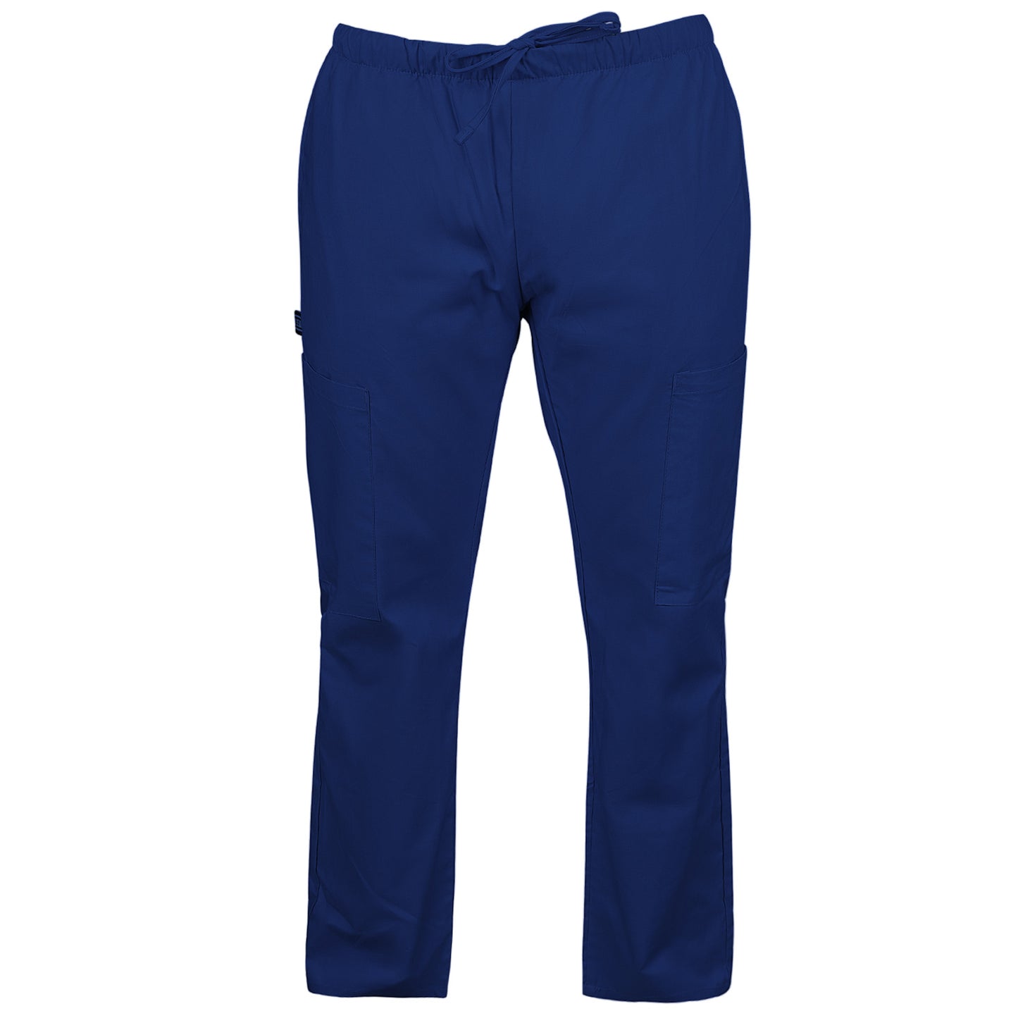 LYNWOOD MEDICAL SCRUB TROUSER CLASSIC - NAVY BLUE