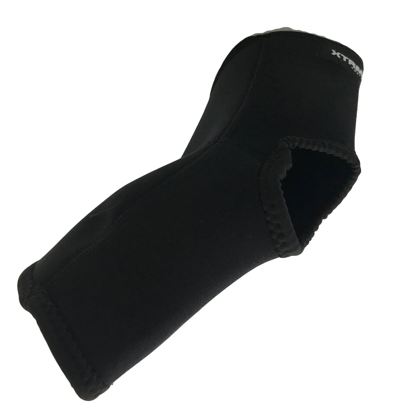 ANKLE BRACE BLACK